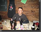 Sennausfahrt09_28.jpg