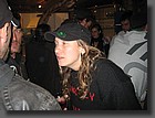 Sennausfahrt09_29.jpg