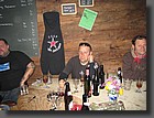Sennausfahrt09_34.jpg