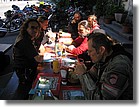 Sennausfahrt09_41.jpg