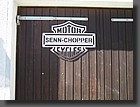 Sennausfahrt09_42.jpg