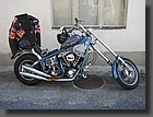 Sennausfahrt09_44.jpg