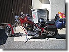Sennausfahrt09_46.jpg