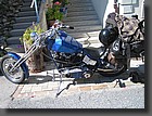 Sennausfahrt09_47.jpg