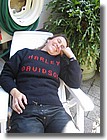 Sennausfahrt09_49.jpg