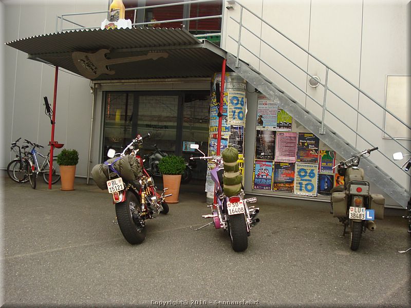 Sennausfahrt10_001.jpg