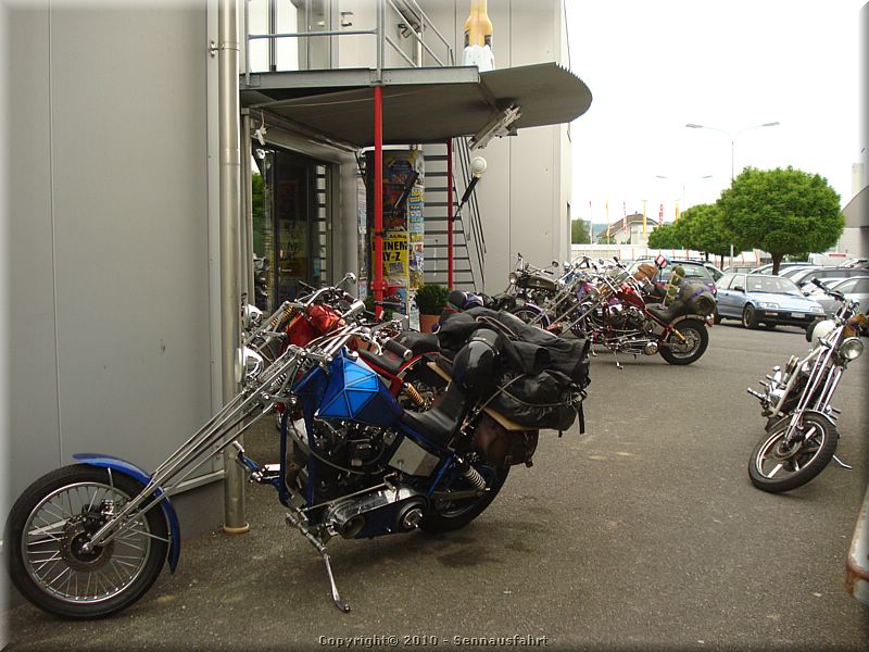 Sennausfahrt10_002.jpg
