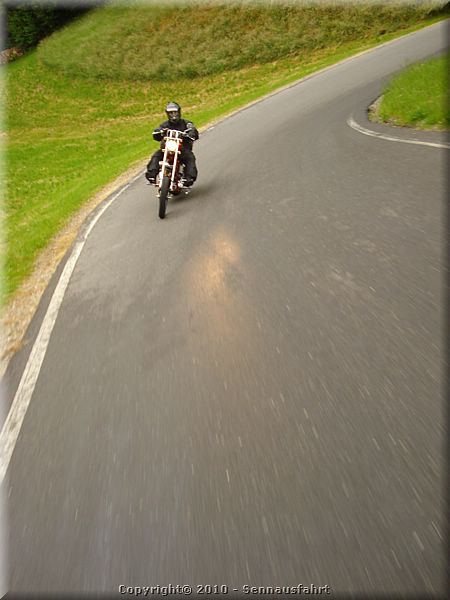 Sennausfahrt10_003.jpg