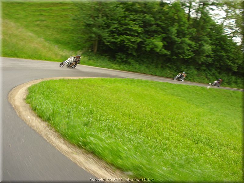 Sennausfahrt10_004.jpg