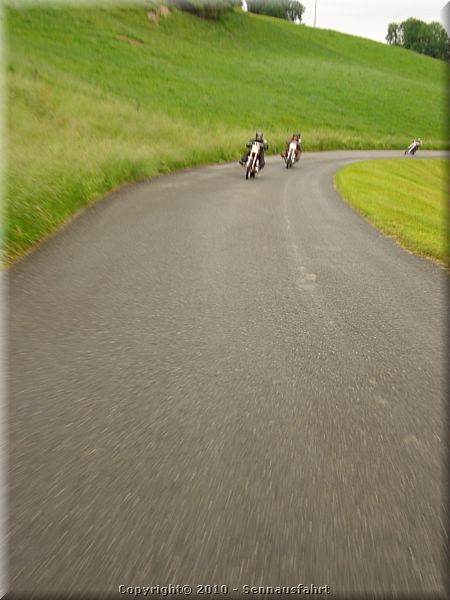 Sennausfahrt10_006.jpg