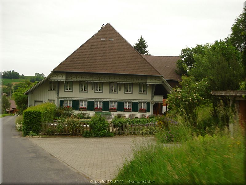 Sennausfahrt10_007.jpg
