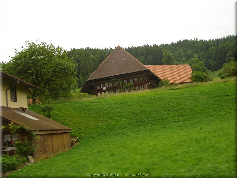 Sennausfahrt10_008.jpg
