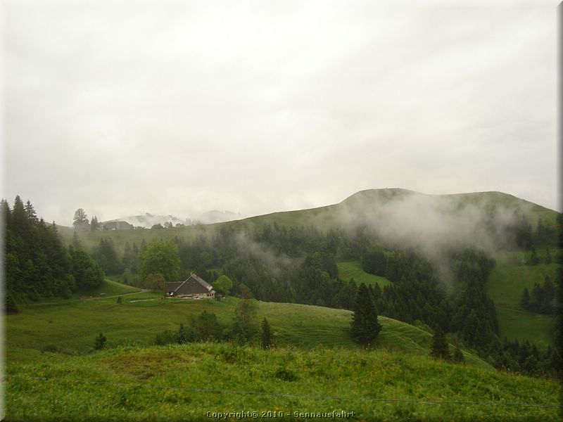 Sennausfahrt10_009.jpg