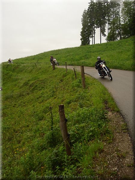 Sennausfahrt10_010.jpg