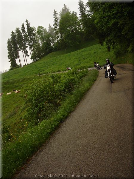 Sennausfahrt10_011.jpg