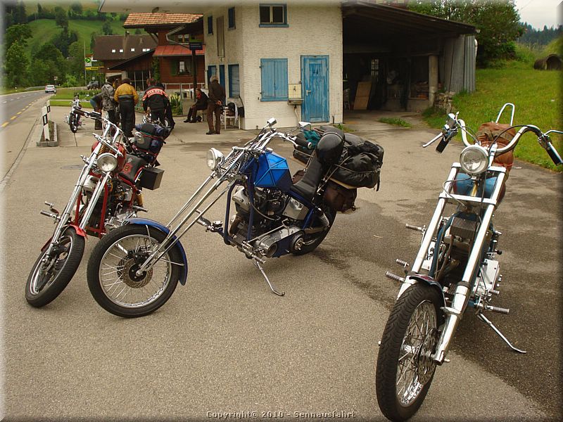 Sennausfahrt10_015.jpg