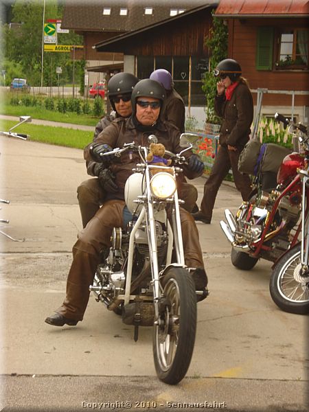 Sennausfahrt10_017.jpg