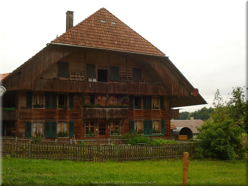 Sennausfahrt10_019.jpg
