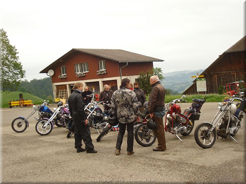 Sennausfahrt10_020.jpg