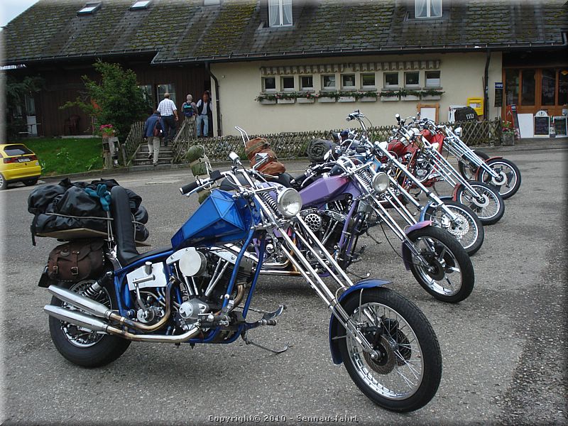Sennausfahrt10_021.jpg