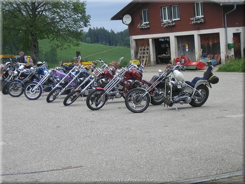 Sennausfahrt10_024.jpg