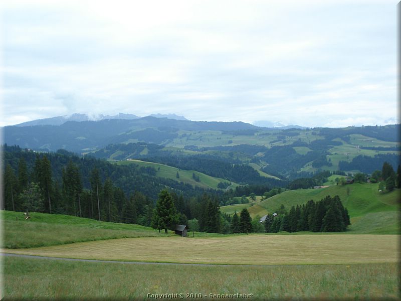 Sennausfahrt10_026.jpg