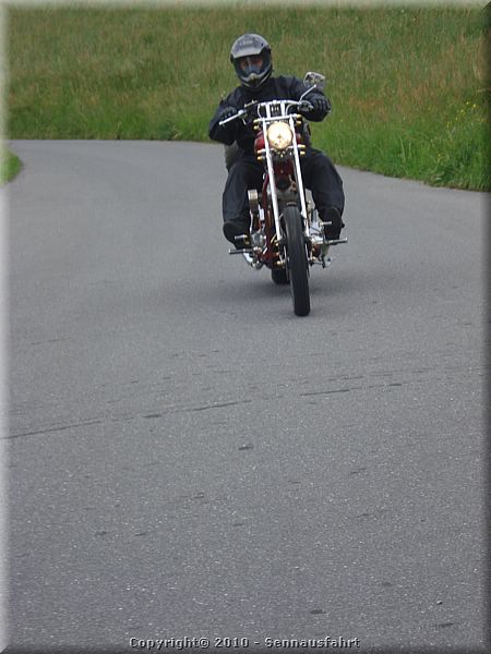 Sennausfahrt10_027.jpg
