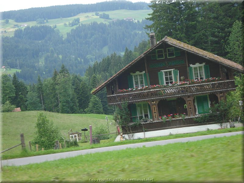 Sennausfahrt10_028.jpg