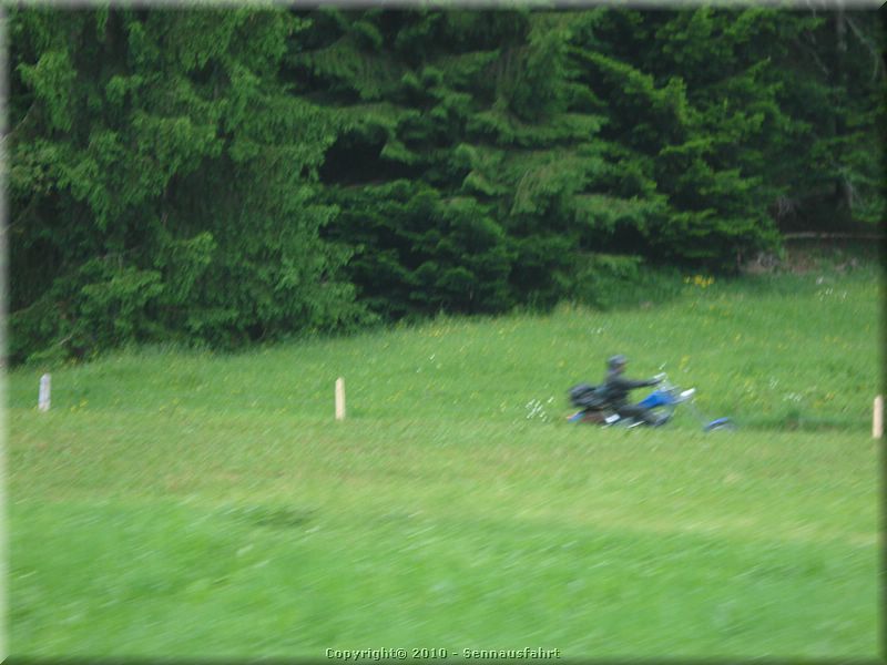 Sennausfahrt10_029.jpg