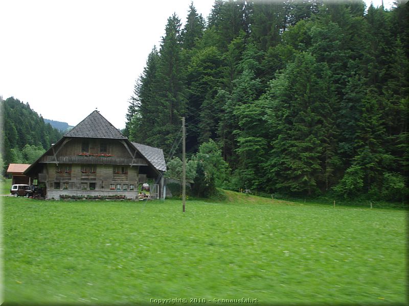Sennausfahrt10_030.jpg