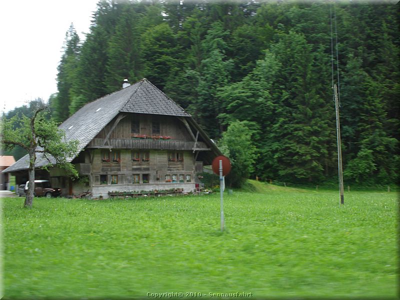 Sennausfahrt10_031.jpg