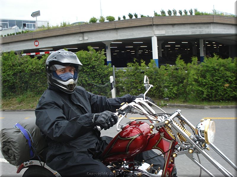 Sennausfahrt10_032.jpg