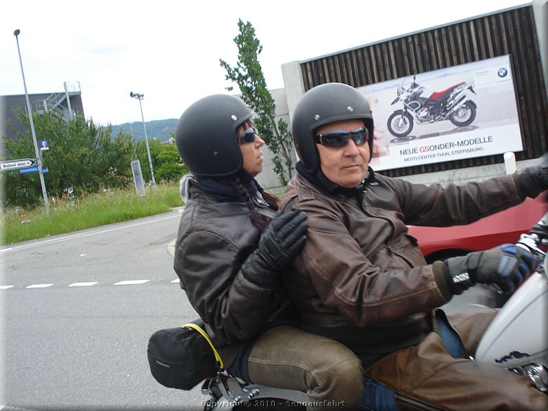 Sennausfahrt10_033.jpg