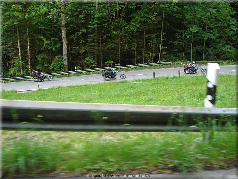 Sennausfahrt10_036.jpg
