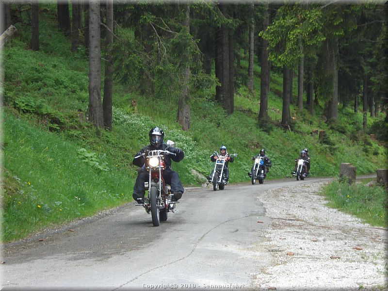 Sennausfahrt10_037.jpg