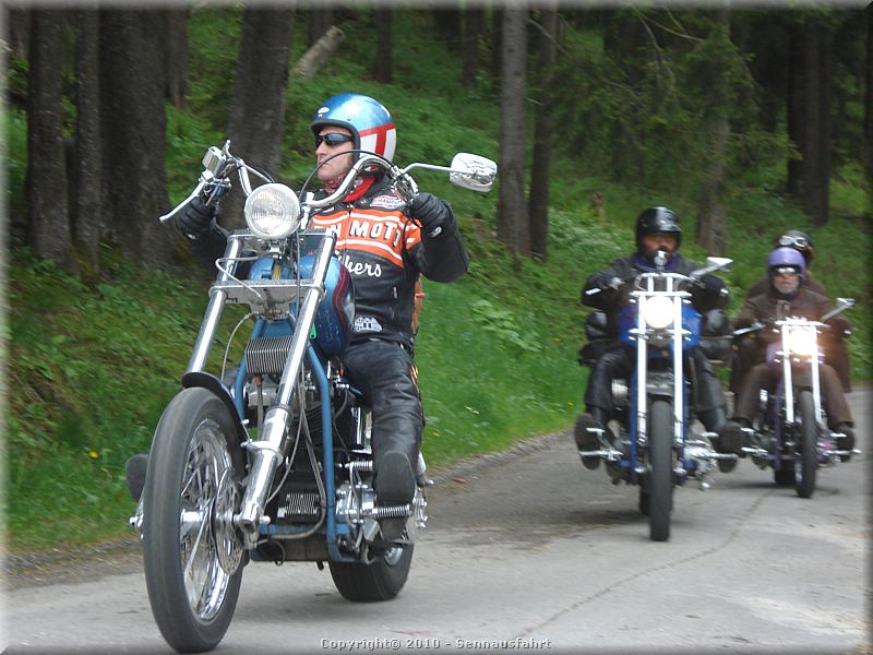 Sennausfahrt10_038.jpg