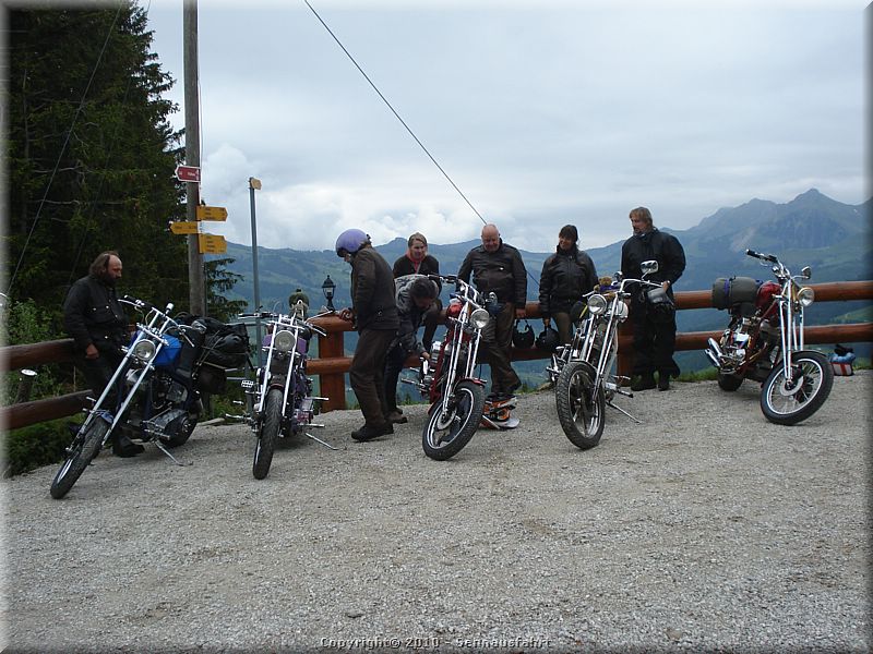 Sennausfahrt10_040.jpg