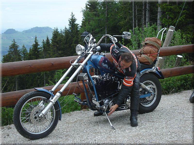 Sennausfahrt10_041.jpg