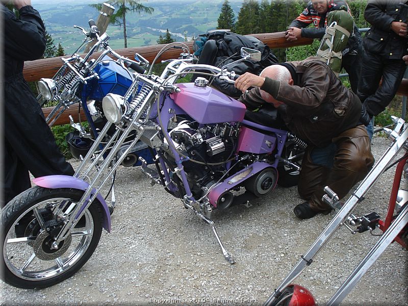 Sennausfahrt10_042.jpg