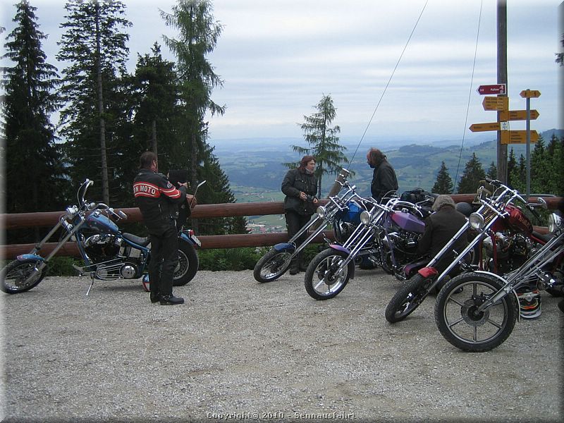 Sennausfahrt10_045.jpg
