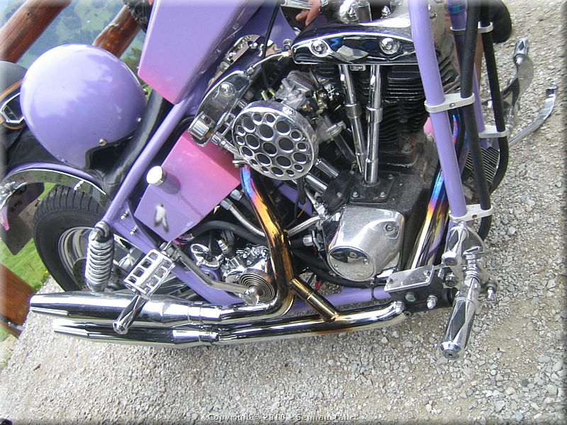 Sennausfahrt10_047.jpg