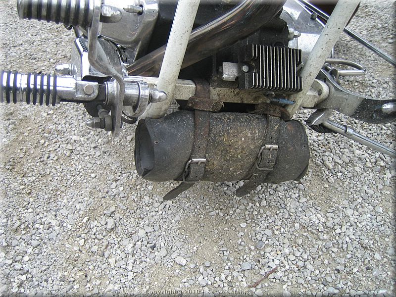 Sennausfahrt10_048.jpg
