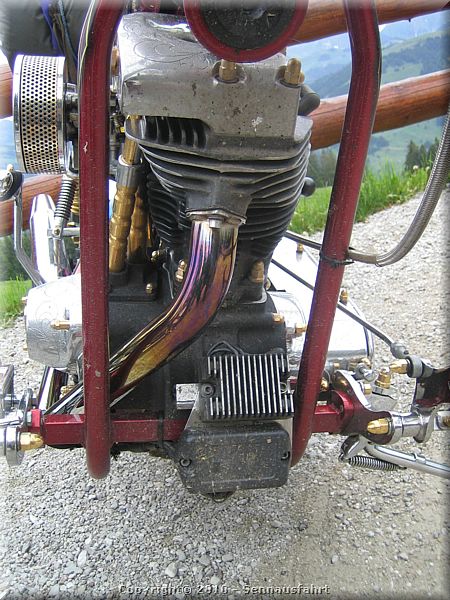 Sennausfahrt10_049.jpg