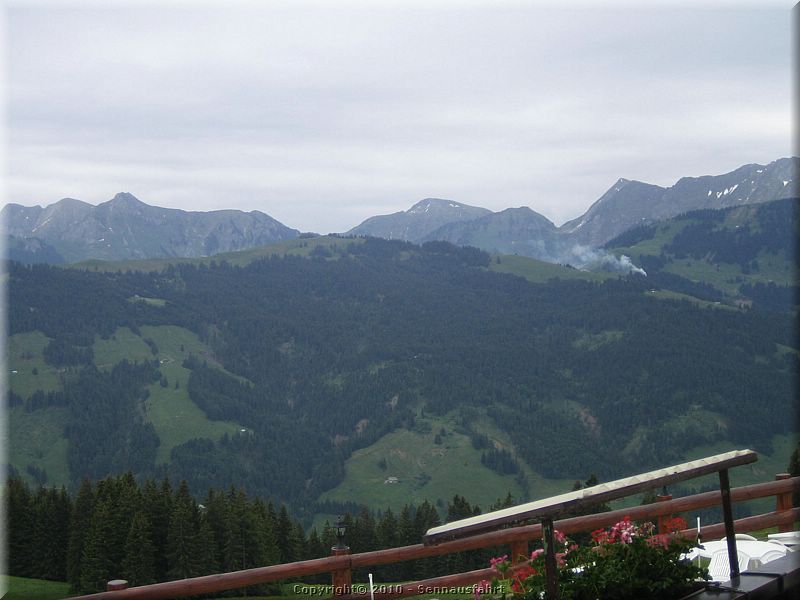 Sennausfahrt10_051.jpg