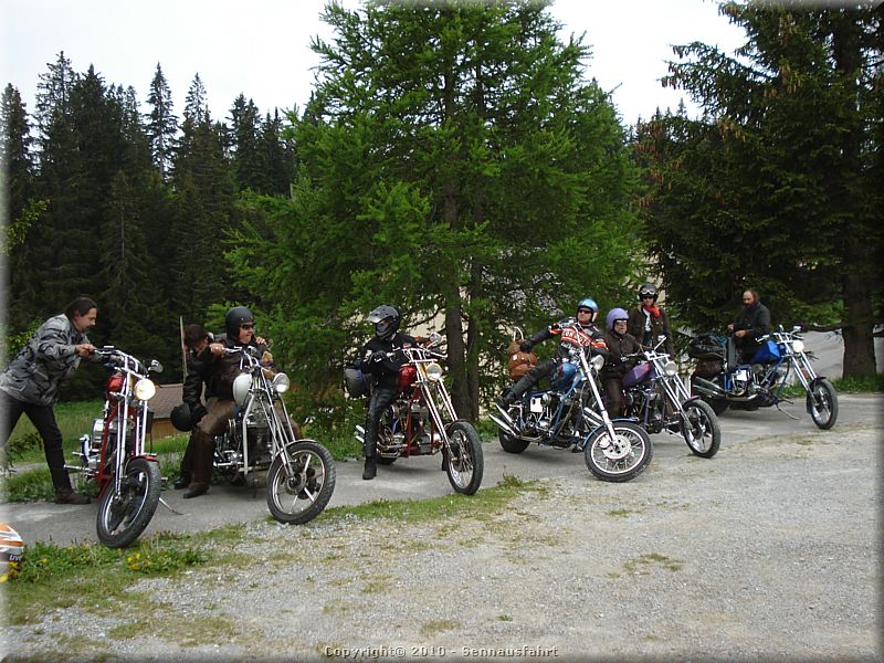 Sennausfahrt10_052.jpg