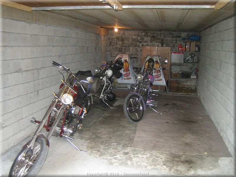 Sennausfahrt10_054.jpg
