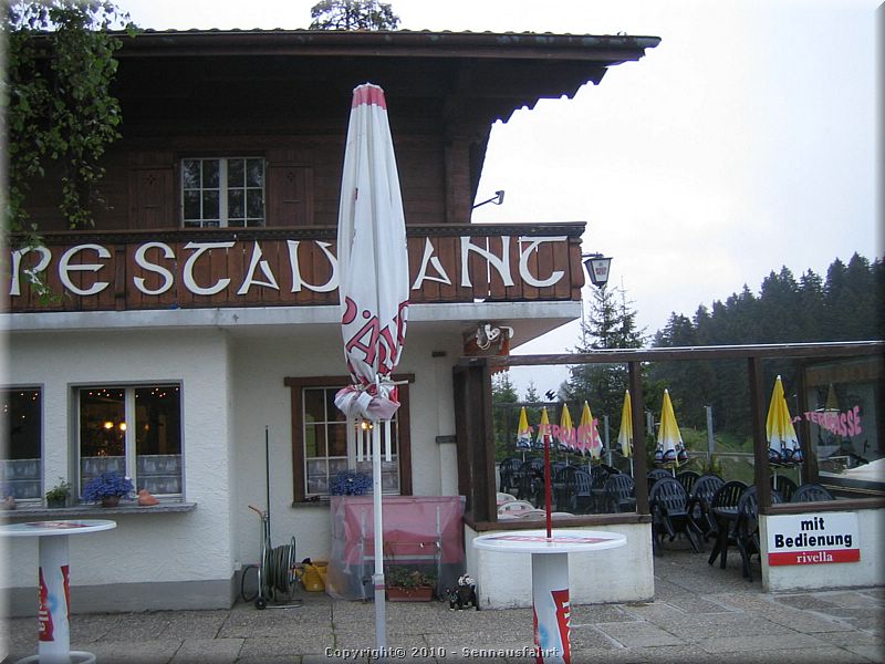 Sennausfahrt10_055.jpg