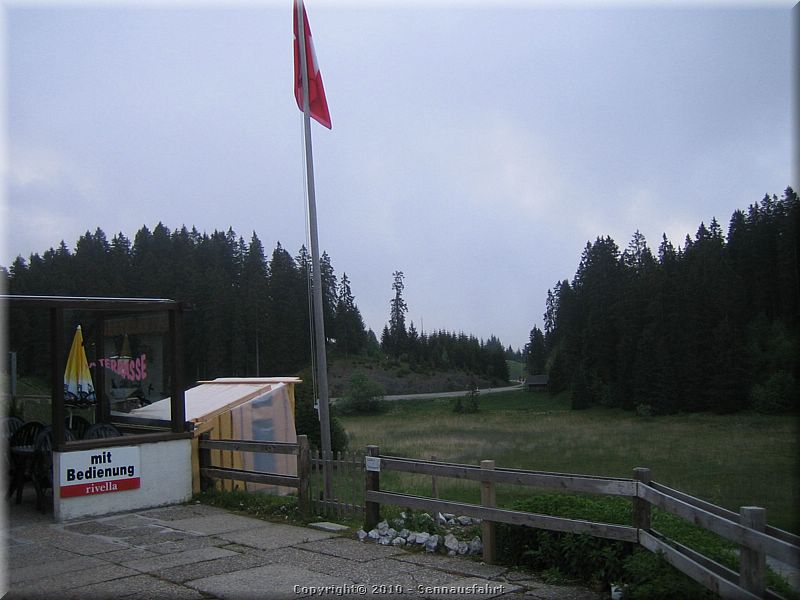 Sennausfahrt10_056.jpg