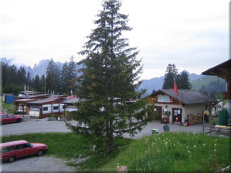 Sennausfahrt10_057.jpg
