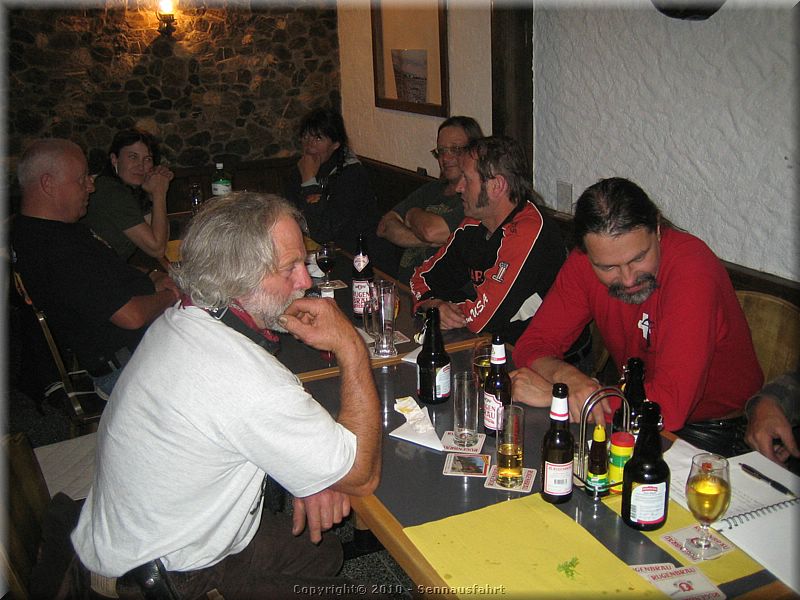 Sennausfahrt10_058.jpg